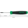 u3495-3x50mm-tuoc-no-vit-toptul-faib0305