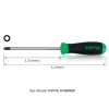 u3506-t9x75mm-tuoc-no-vit-toptul-ffab0908