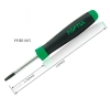 u3519-t10x50mm-tuoc-no-vit-toptul-ffib1005