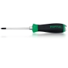 u3522-pz0x60mm-tuoc-no-vit-toptul-fcab0006