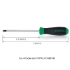 u3523-pz1x80mm-tuoc-no-vit-toptul-fcab0108