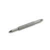 u3570-1-4inchxpz0x25mm-mui-vit-toptul-fsca0800
