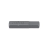 u3574-1-4inchx2x25mm-mui-vit-toptul-fsda0802