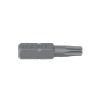 u3581-1-4inchxt6x25mm-mui-vit-toptul-fsea0806