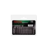 u3599-5-16inchx5-5x30mm-mui-vit-toptul-fsaa105e
