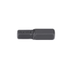 u3612-5-16inchx3x30mm-mui-vit-toptul-fsda1003