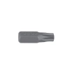 u3639-10xt20x30mm-mui-vit-toptul-fsea1220