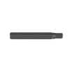 u3649-10x4x75mm-mui-vit-toptul-fsdb1204