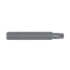 u3656-10xt20x75mm-mui-vit-toptul-fseb1220