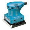 u4064-may-cha-nham-rung-makita-bo4540-bo4540-160w