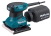 u4066-may-cha-nham-rung-makita-bo4556-200-w