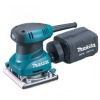 u4067-may-cha-nham-rung-makita-bo4558-200-w
