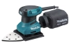 u4069-may-cha-nham-rung-makita-bo4565-200-w