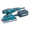 u4071-may-cha-nham-rung-makita-bo3711-190-w