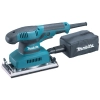 u4072-may-cha-nham-rung-makita-bo3710-190-w