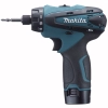 v6023-may-khoan-van-vit-dung-pin-makita-df030dwe-10-8v