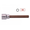 w9222-dau-khau-mui-luc-giac-asaki-ak-7227-1-2-xh6x100mm-ma-crom