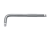 w9271-can-chu-l-1-2inch-asaki-ak-7600
