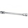 w9e06-dau-khau-2-dau-toptul-ctia2427-ma-crom-3-4-x24x27mmx406mm