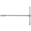 w9e25-11x200mm-tay-van-chu-t-toptul-ctda1131