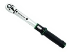 w9e80-co-le-luc-toptul-anaf0803-1-4inch-6-30n-m-x350mm
