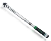 w9e86-co-le-luc-toptul-anag0825-1-4inch-40-250lb-in-x350mm