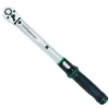 w9e95-co-le-luc-toptul-anam0803-1-4inch-1-25n-m-x290mm