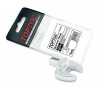 w9f26-dau-co-le-tay-van-dau-mo-toptul-anak0307-9x12mmx7mm