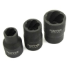 w9l82-dau-khau-lay-oc-gay-toptul-baak1610-chiu-va-dap-1-2inchx10mmx34mm
