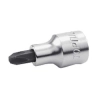 w9m71-dau-khau-4-canh-toptul-bcaa16p2-1-2-xph2x55mm-ma-crom