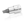 w9n27-dau-khau-mui-2-canh-toptul-bcca1208-3-8-x8x48mm-ma-crom