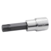 w9n85-dau-khau-mui-hoa-thi-toptul-bcxa1620-1-2-xt20x80mm-ma-crom