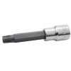 w9n94-dau-khau-mui-hoa-thi-toptul-bcoa1620-1-2-xt20x80mm-hoa-khe