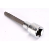 w9o24-dau-khau-luc-giac-loai-dai-toptul-bcia1606-1-2-x6x140mm-ma-crom