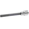w9o27-dau-khau-luc-giac-loai-dai-toptul-bcta1605-1-2-x5x140mm-ma-crom