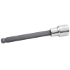 w9o32-dau-khau-mui-bi-toptul-bcsa1605-1-2-x5x140mm-ma-crom