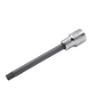 w9o36-dau-khau-mui-bong-12-canh-toptul-bcmd1610-1-2-xm10x140mm-ma-crom