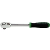 w9o65-tay-van-toptul-cjsu1626-60-rang-1-2inchx262mm