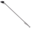 w9p13-tay-van-dau-lac-leo-toptul-cfbc1618-1-2inchx18inch-450mm