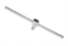 w9p21-tay-van-can-truot-chu-t-toptul-ctcj1208-ma-crom-3-8inchx203mm