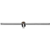 w9p22-tay-van-can-truot-chu-t-toptul-ctcj1610-ma-crom-1-2inchx254mm