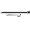 w9p79-dau-noi-dai-toptul-caao2404-ma-crom-3-4inchx4inch-100mm