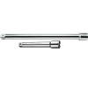 w9p82-dau-noi-dai-toptul-caao3208-ma-crom-1inchx8inch-200mm