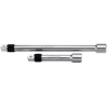 w9p88-dau-noi-dai-toptul-caba2404-gan-tay-van-nhanh-3-4inchx4inch-100mm