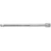 w9p93-dau-noi-dai-toptul-caah0809-ma-crom-1-4inchx9inch-225mm