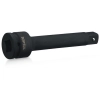 w9r66-dau-noi-dai-toptul-kace1203-chiu-va-dap-3-8inchx3inch-75mm