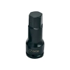 w9r86-dau-khau-mui-luc-giac-toptul-kadh1604-1-2-x4mmx60mm