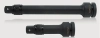 w9s04-dau-noi-dai-toptul-kacb1603-gan-tay-van-nhanh-1-2inchx3inch-75mm