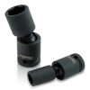 w9s54-dau-khau-da-nang-toptul-kabg1610-1-2-x10mmx67mm