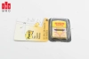 xy022-giay-note-trinh-ky-post-it-sign-here-3m